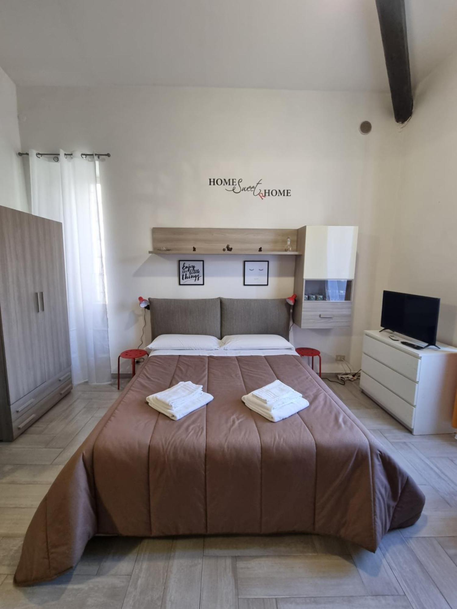 Вилла Loftiense Roma Экстерьер фото